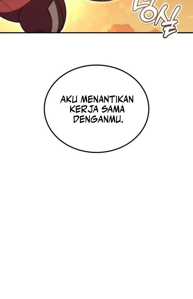 The Apocalypse's Ultimate Veteran Chapter 24 Gambar 65