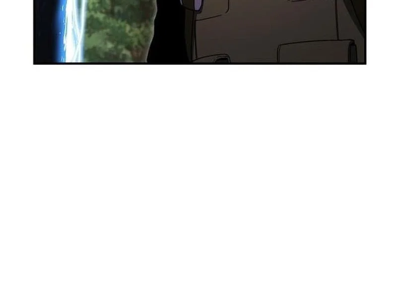 The Apocalypse's Ultimate Veteran Chapter 24 Gambar 33