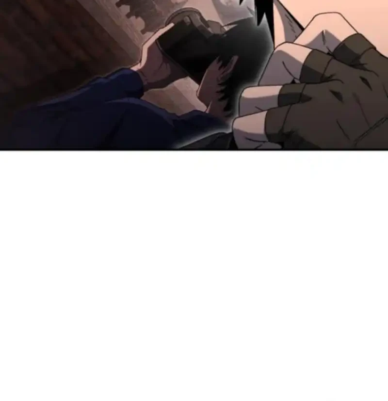 the apocalypses ultimate veteran chapter 25 - Page 7