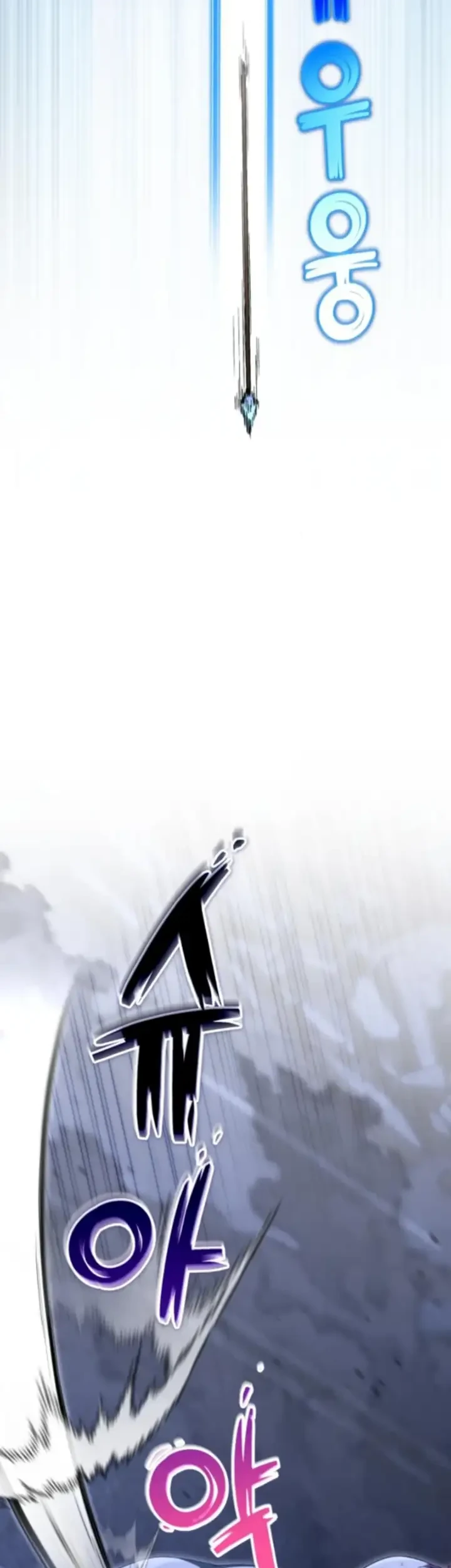 the apocalypses ultimate veteran chapter 26 - Page 56