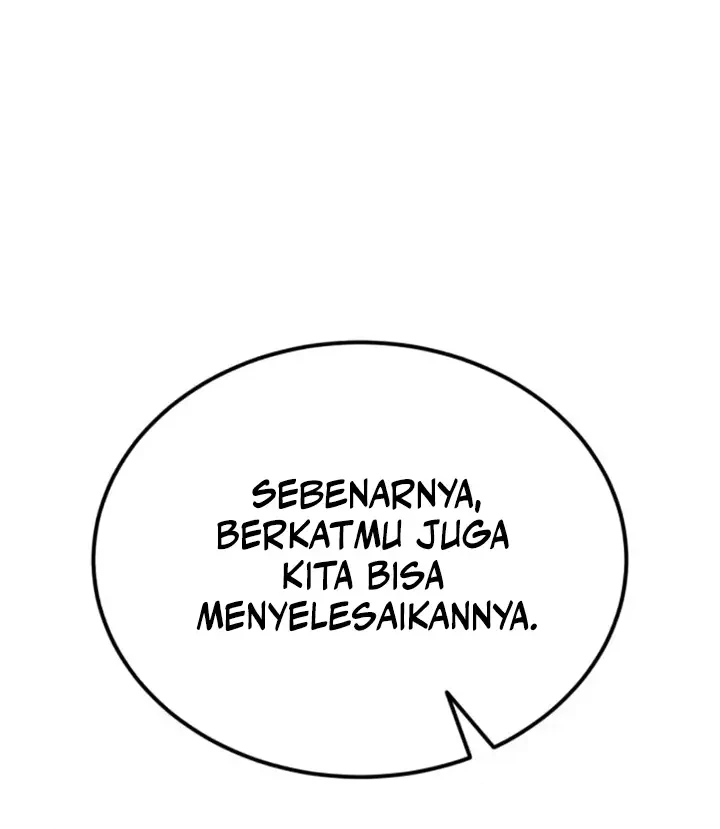 the apocalypses ultimate veteran chapter 26 - Page 72