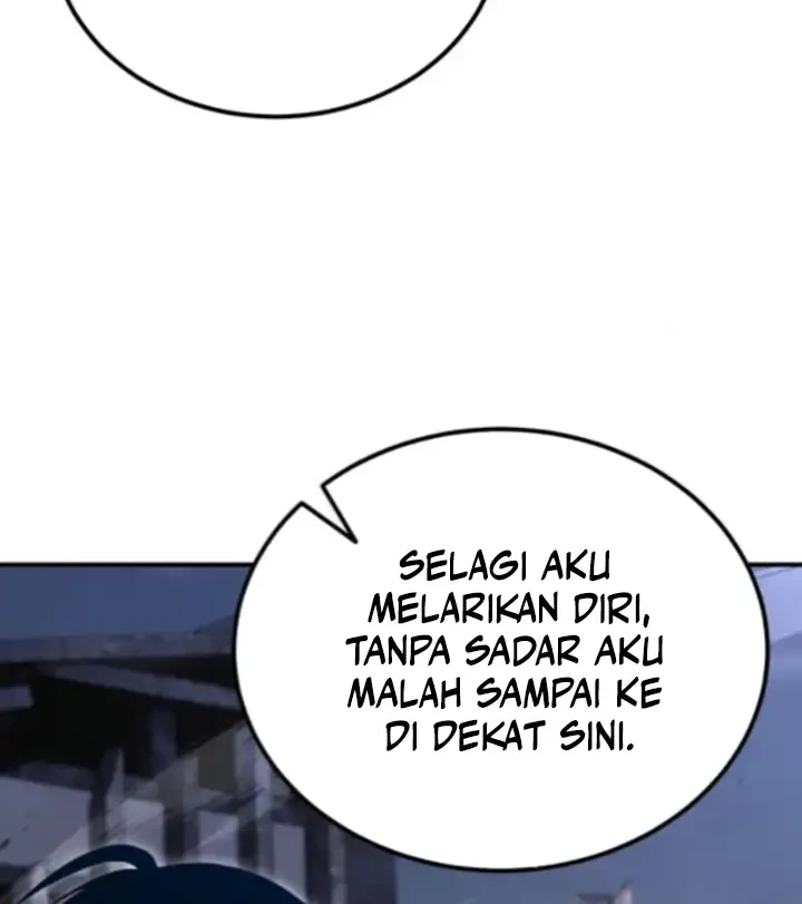 the apocalypses ultimate veteran chapter 26 - Page 18