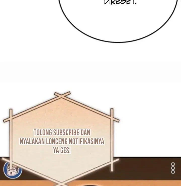 the apocalypses ultimate veteran chapter 26 - Page 24