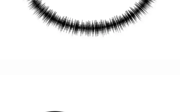 the apocalypses ultimate veteran chapter 26 - Page 42