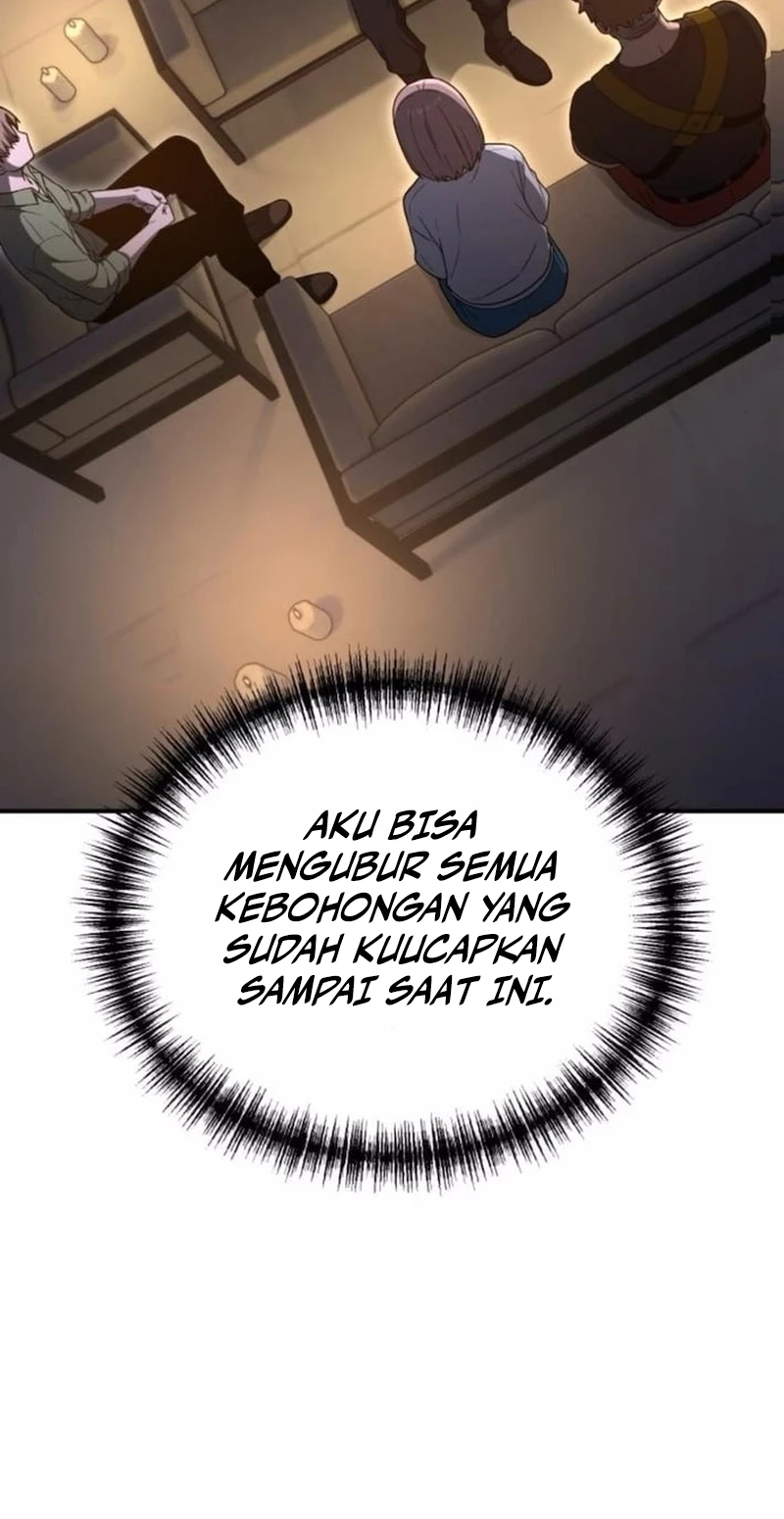 the apocalypses ultimate veteran chapter 27 - Page 39