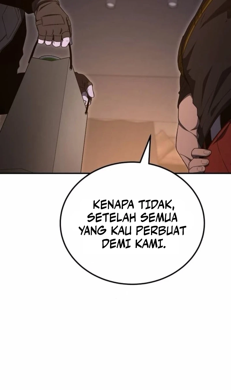 the apocalypses ultimate veteran chapter 27 - Page 65