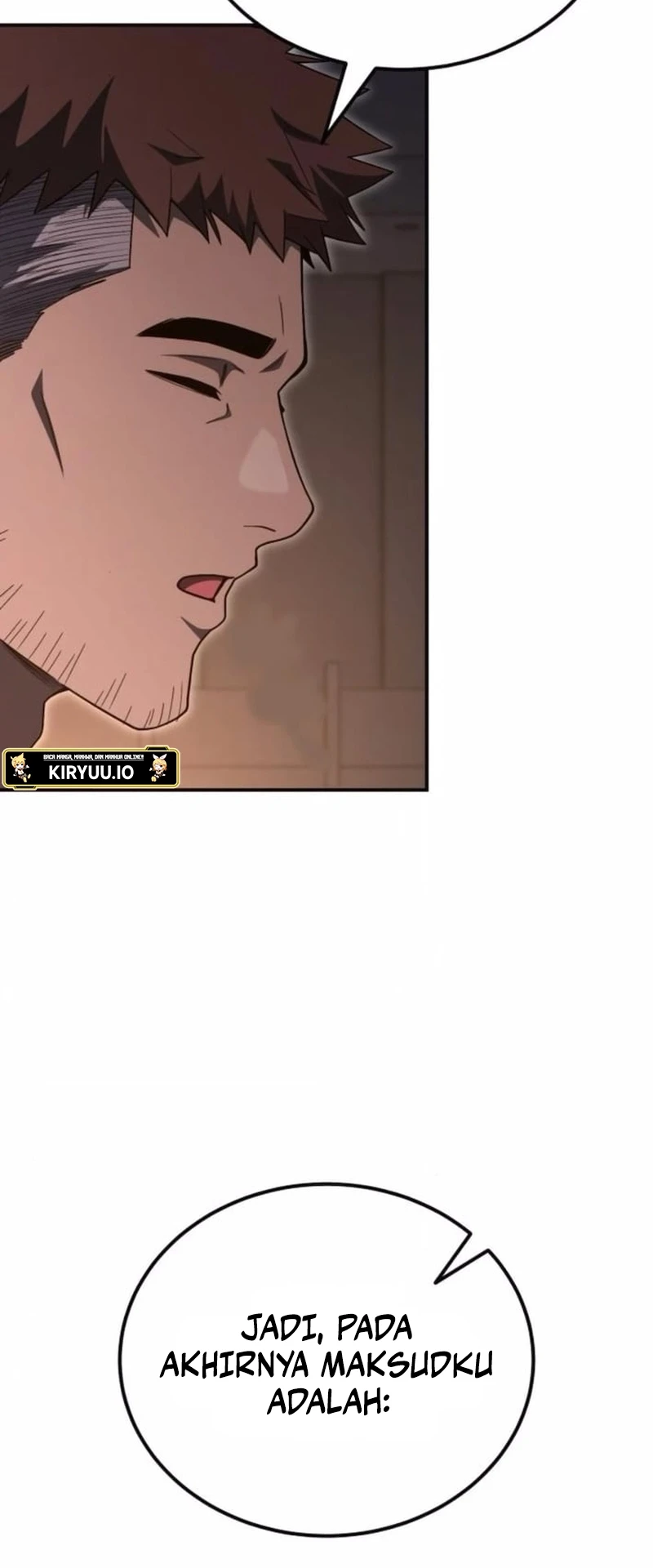 the apocalypses ultimate veteran chapter 27 - Page 69