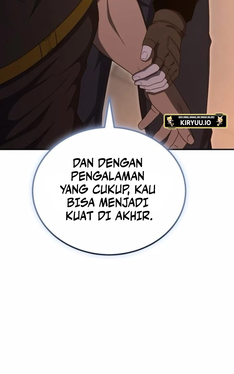 the apocalypses ultimate veteran chapter 27 - Page 75