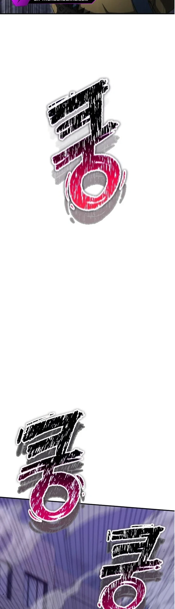 The Apocalypse's Ultimate Veteran Chapter 28 Gambar 46