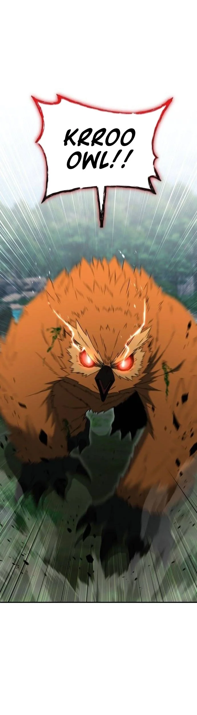 The Apocalypse's Ultimate Veteran Chapter 29 Gambar 55