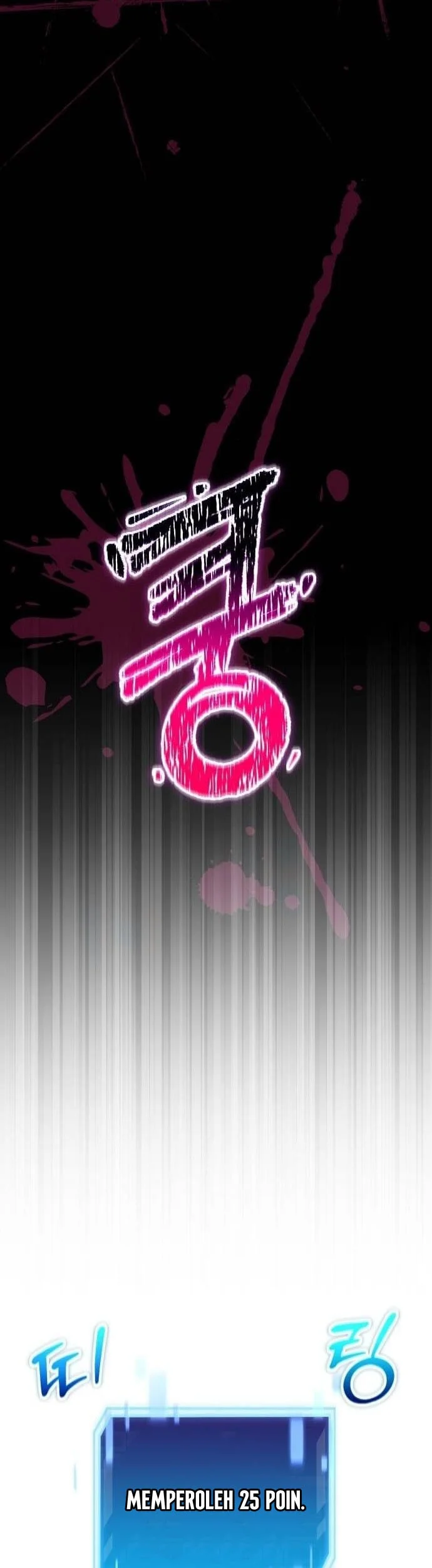 The Apocalypse's Ultimate Veteran Chapter 29 Gambar 67