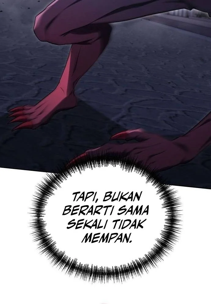 The Apocalypse's Ultimate Veteran Chapter 29 Gambar 5