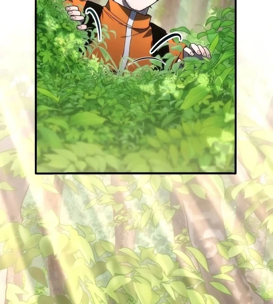 The Apocalypse's Ultimate Veteran Chapter 3 Gambar 70