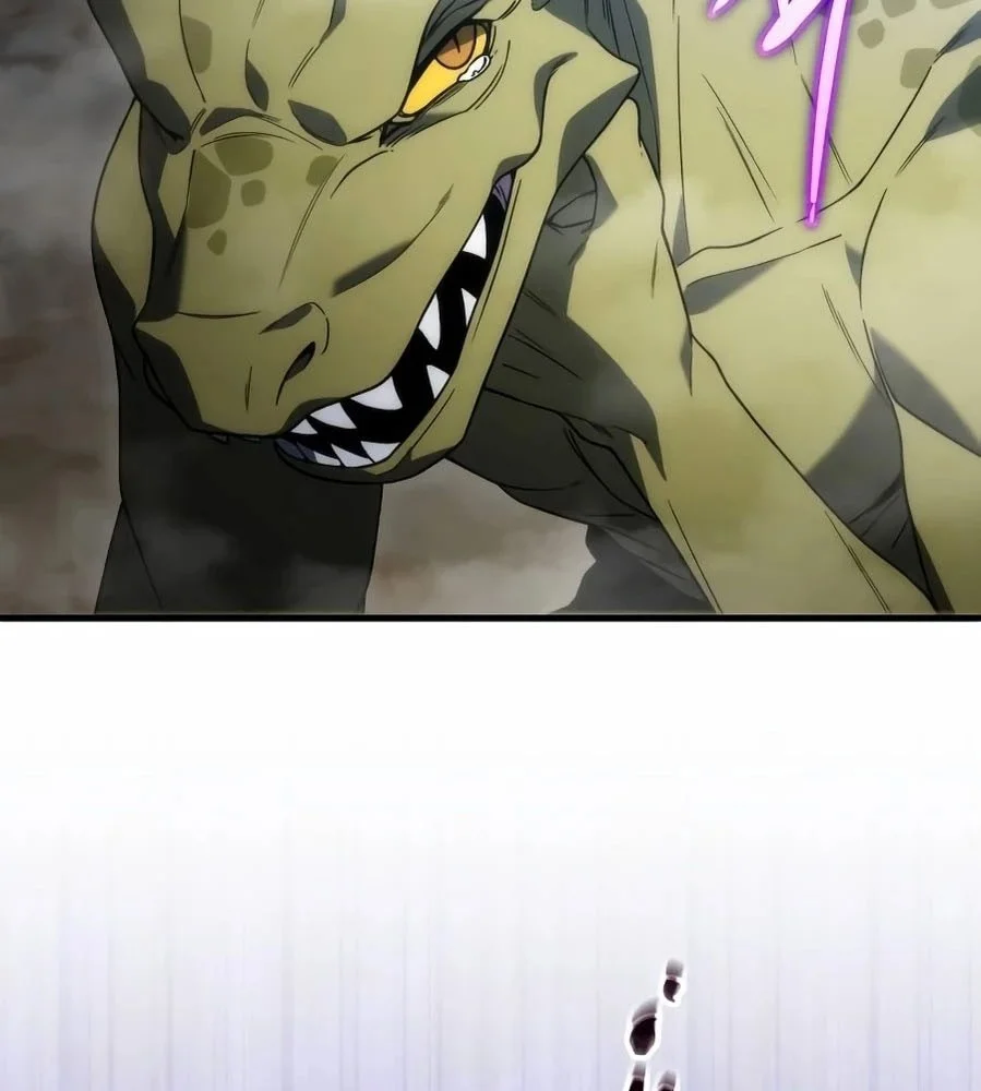 The Apocalypse's Ultimate Veteran Chapter 3 Gambar 96