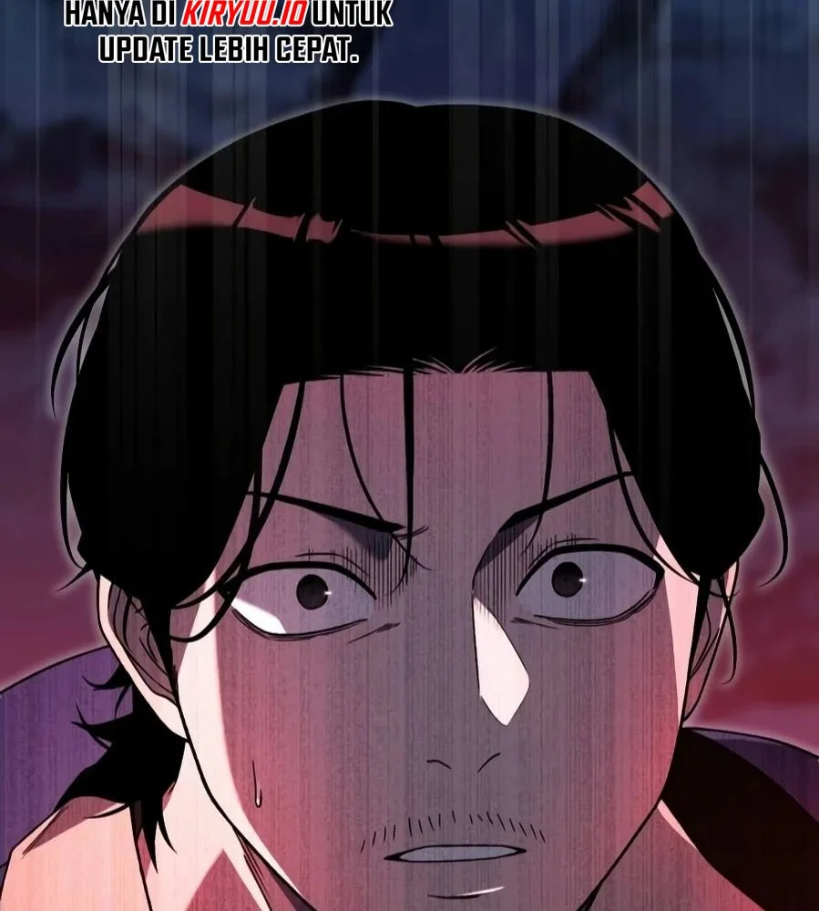 The Apocalypse's Ultimate Veteran Chapter 3 Gambar 14