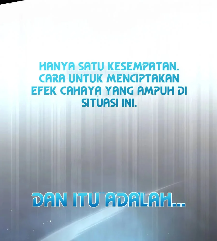 The Apocalypse's Ultimate Veteran Chapter 3 Gambar 30