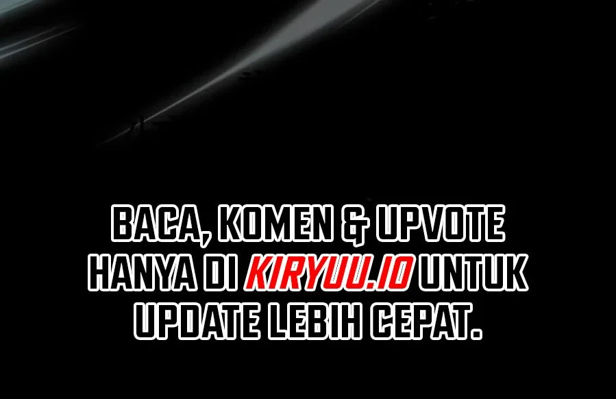 The Apocalypse's Ultimate Veteran Chapter 3 Gambar 32