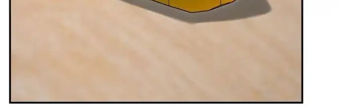 The Apocalypse's Ultimate Veteran Chapter 31 Gambar 17