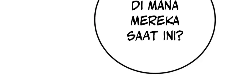 The Apocalypse's Ultimate Veteran Chapter 32 Gambar 45