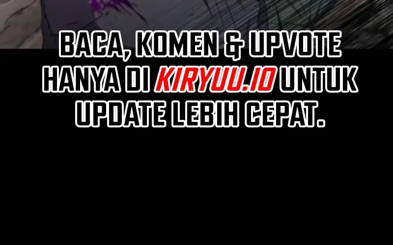 The Apocalypse's Ultimate Veteran Chapter 32 Gambar 53