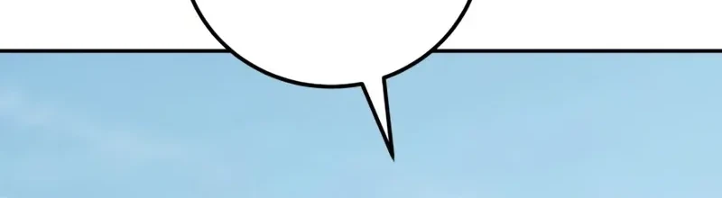 The Apocalypse's Ultimate Veteran Chapter 32 Gambar 60