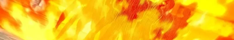 The Apocalypse's Ultimate Veteran Chapter 32 Gambar 64