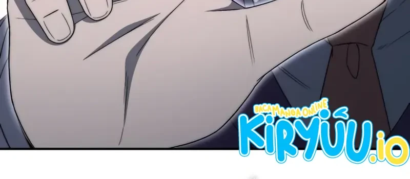 The Apocalypse's Ultimate Veteran Chapter 32 Gambar 68