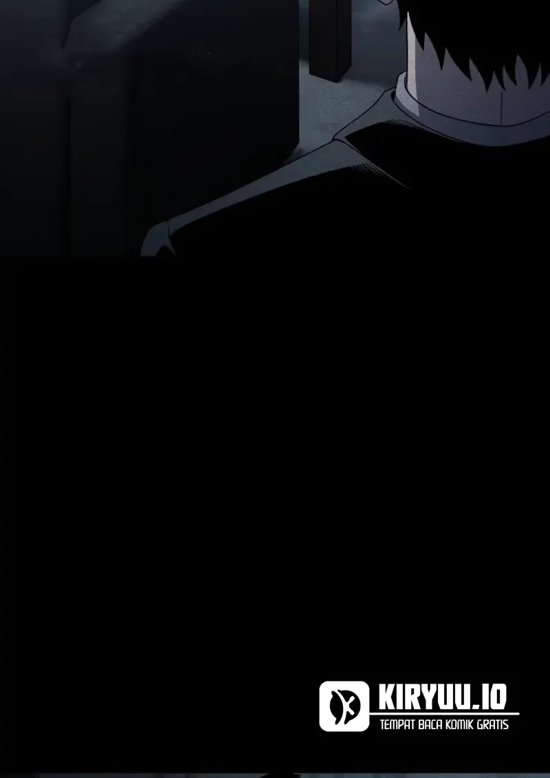 The Apocalypse's Ultimate Veteran Chapter 32 Gambar 7