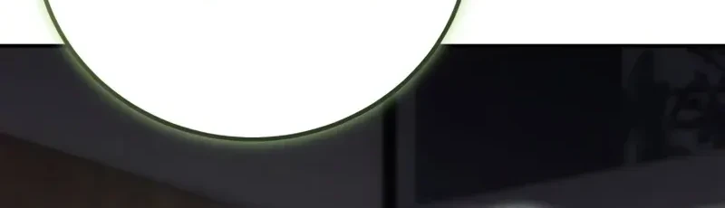 The Apocalypse's Ultimate Veteran Chapter 32 Gambar 17