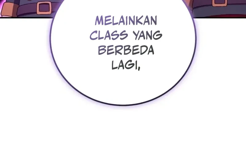 The Apocalypse's Ultimate Veteran Chapter 32 Gambar 21