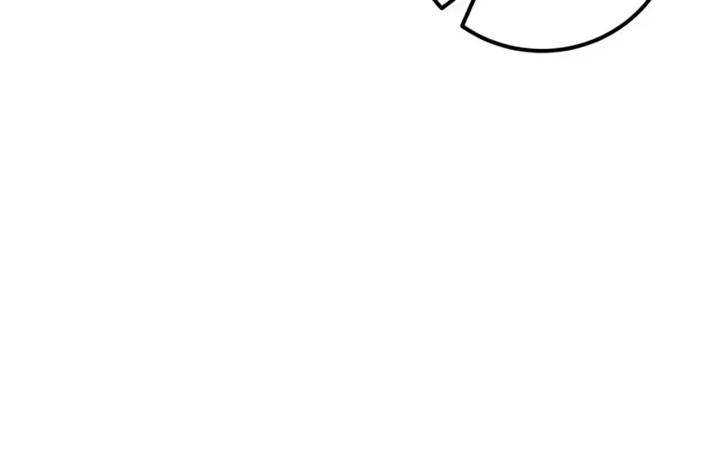 The Apocalypse's Ultimate Veteran Chapter 32 Gambar 28