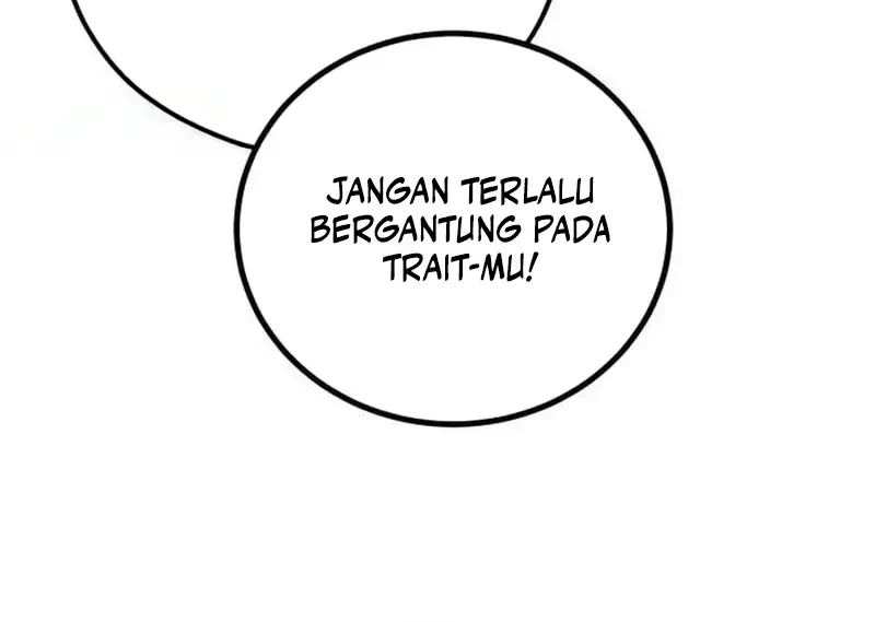 The Apocalypse's Ultimate Veteran Chapter 33 Gambar 5