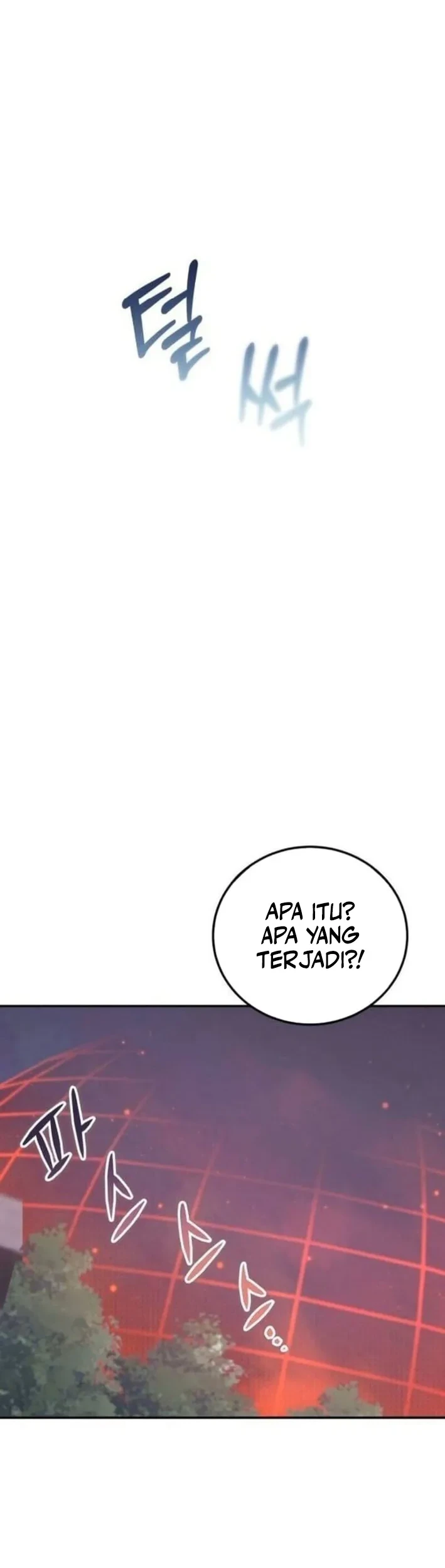 The Apocalypse's Ultimate Veteran Chapter 35 Gambar 51