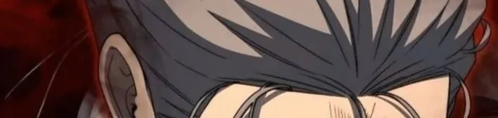 The Apocalypse's Ultimate Veteran Chapter 35 Gambar 33