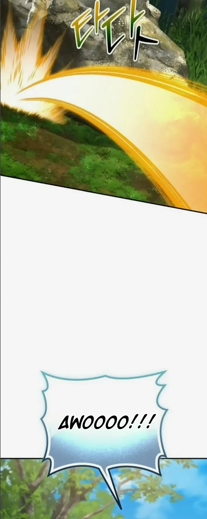 The Apocalypse's Ultimate Veteran Chapter 36 Gambar 37