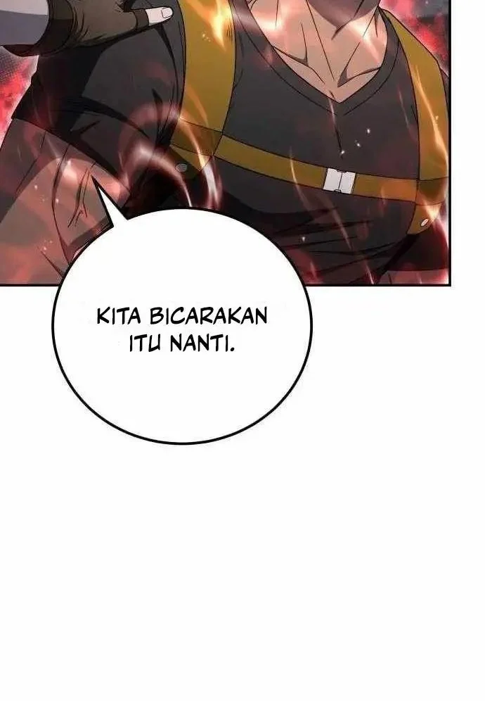 The Apocalypse's Ultimate Veteran Chapter 38 Gambar 60