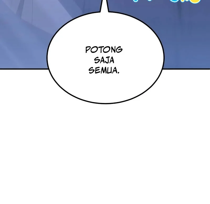 The Apocalypse's Ultimate Veteran Chapter 4 Gambar 44