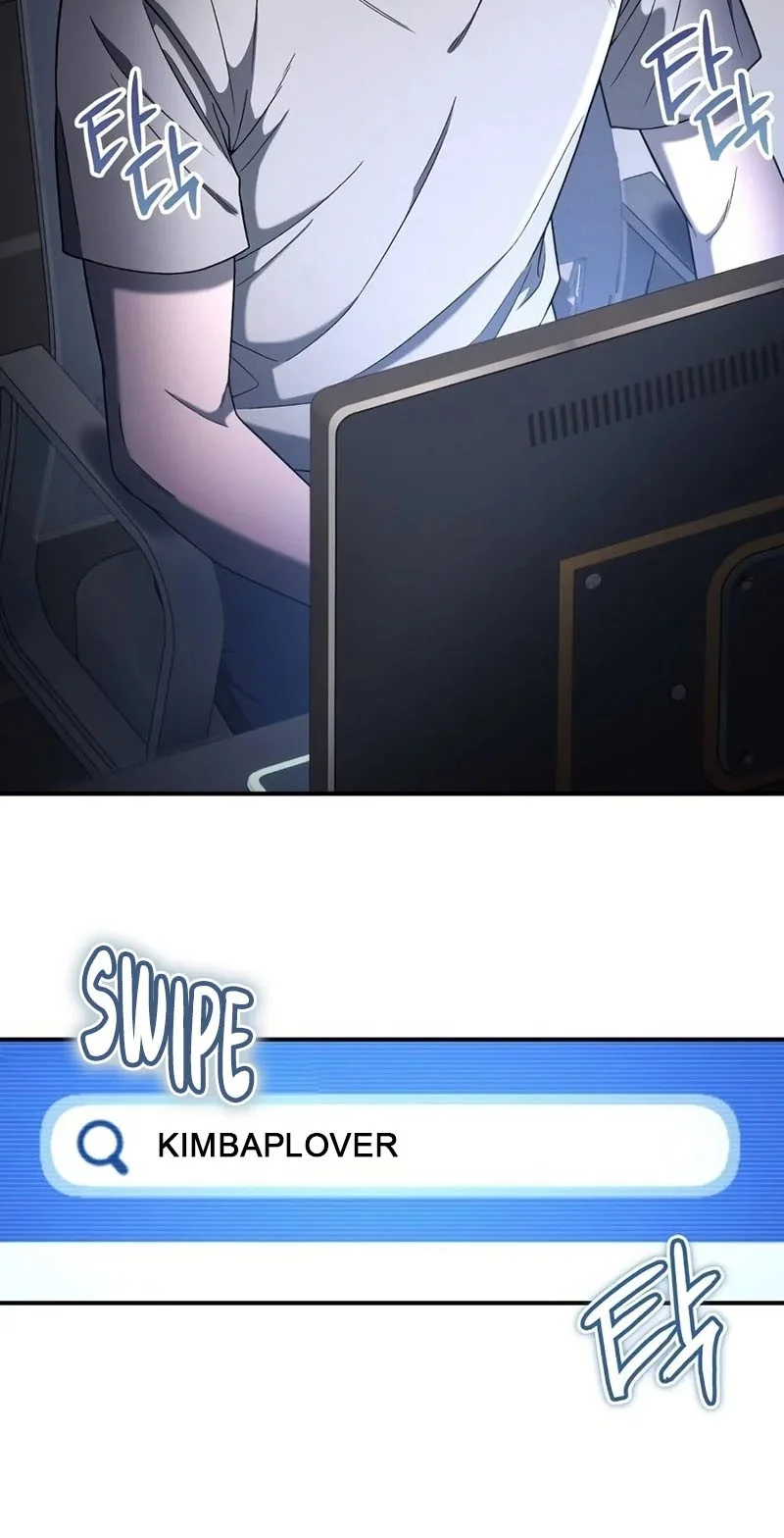 The Apocalypse's Ultimate Veteran Chapter 4 Gambar 69