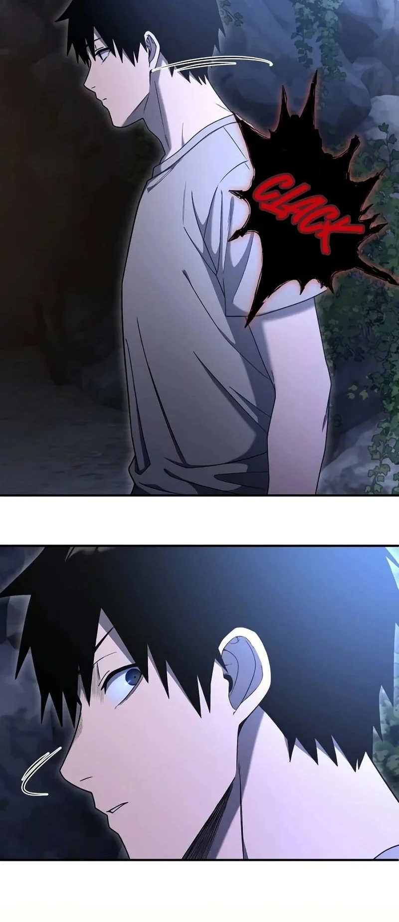 The Apocalypse's Ultimate Veteran Chapter 4 Gambar 83