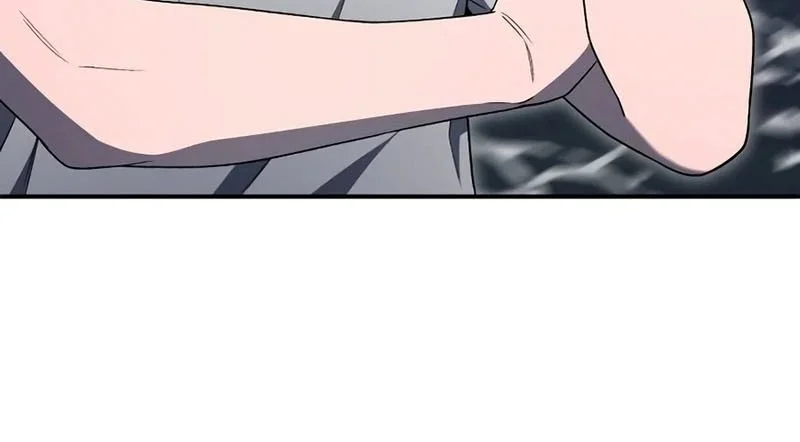 The Apocalypse's Ultimate Veteran Chapter 4 Gambar 29