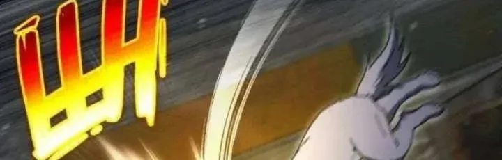 The Apocalypse's Ultimate Veteran Chapter 40 Gambar 28