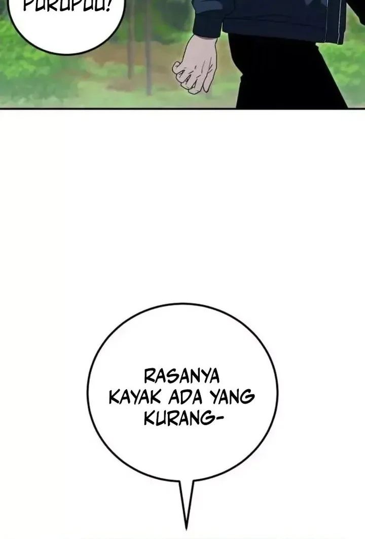 The Apocalypse's Ultimate Veteran Chapter 41 Gambar 20