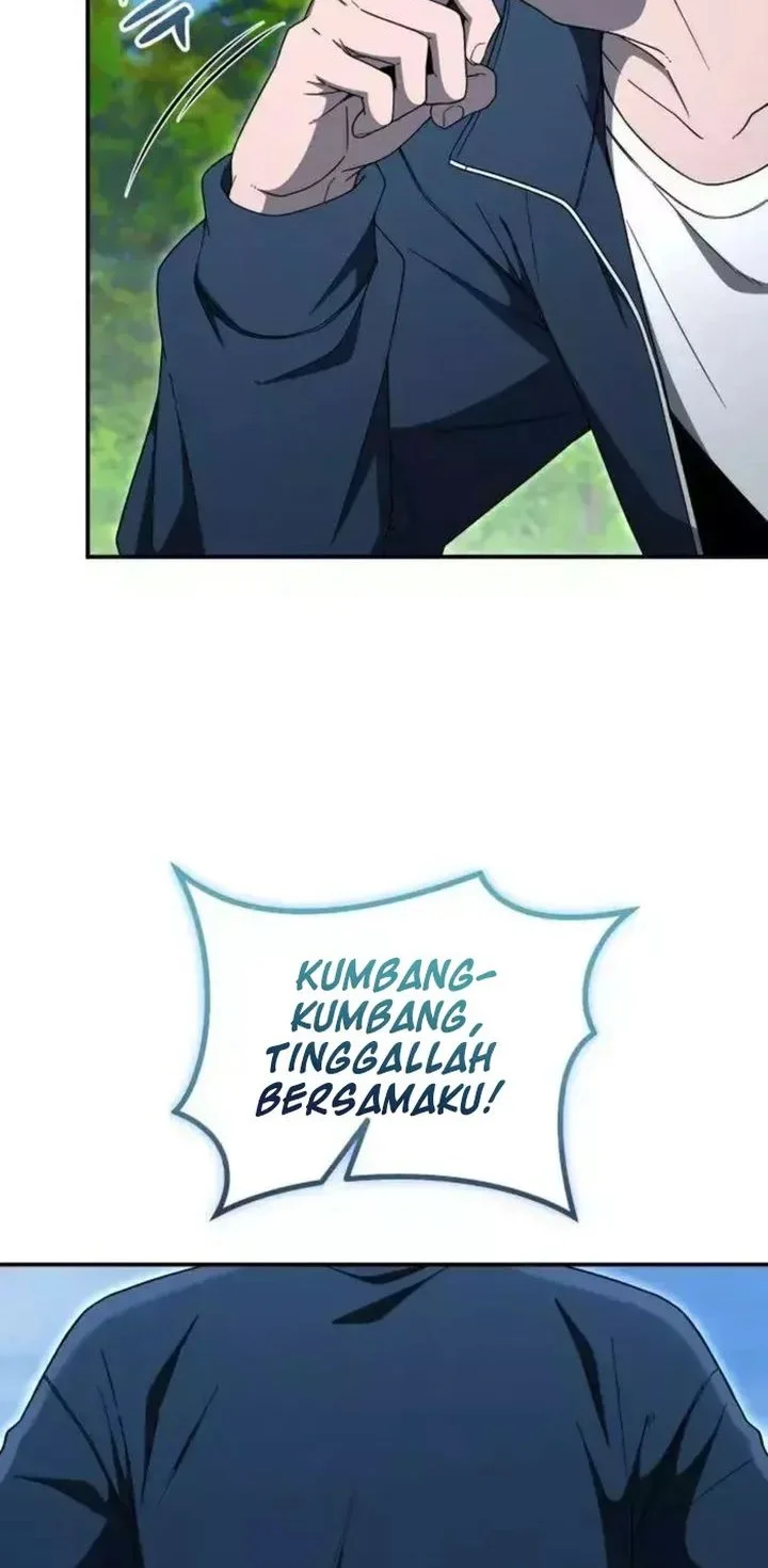 The Apocalypse's Ultimate Veteran Chapter 41 Gambar 24