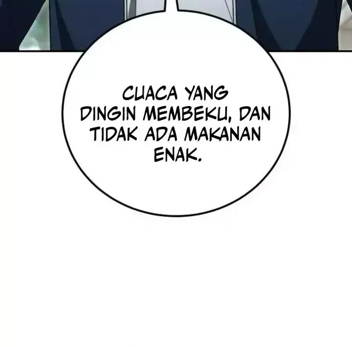 The Apocalypse's Ultimate Veteran Chapter 41 Gambar 26