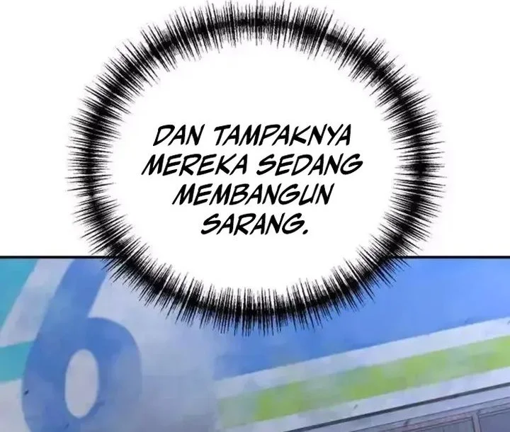 The Apocalypse's Ultimate Veteran Chapter 41 Gambar 36