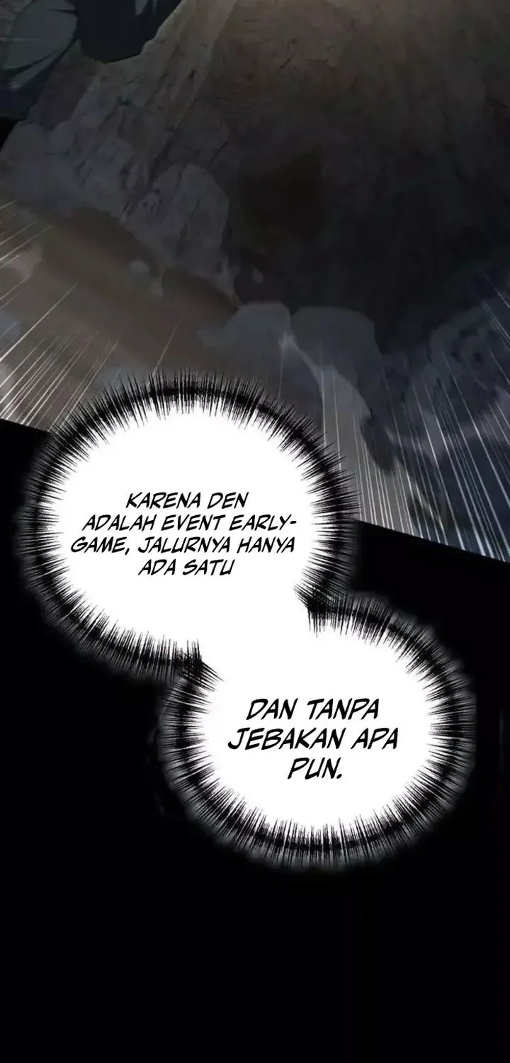 The Apocalypse's Ultimate Veteran Chapter 41 Gambar 56