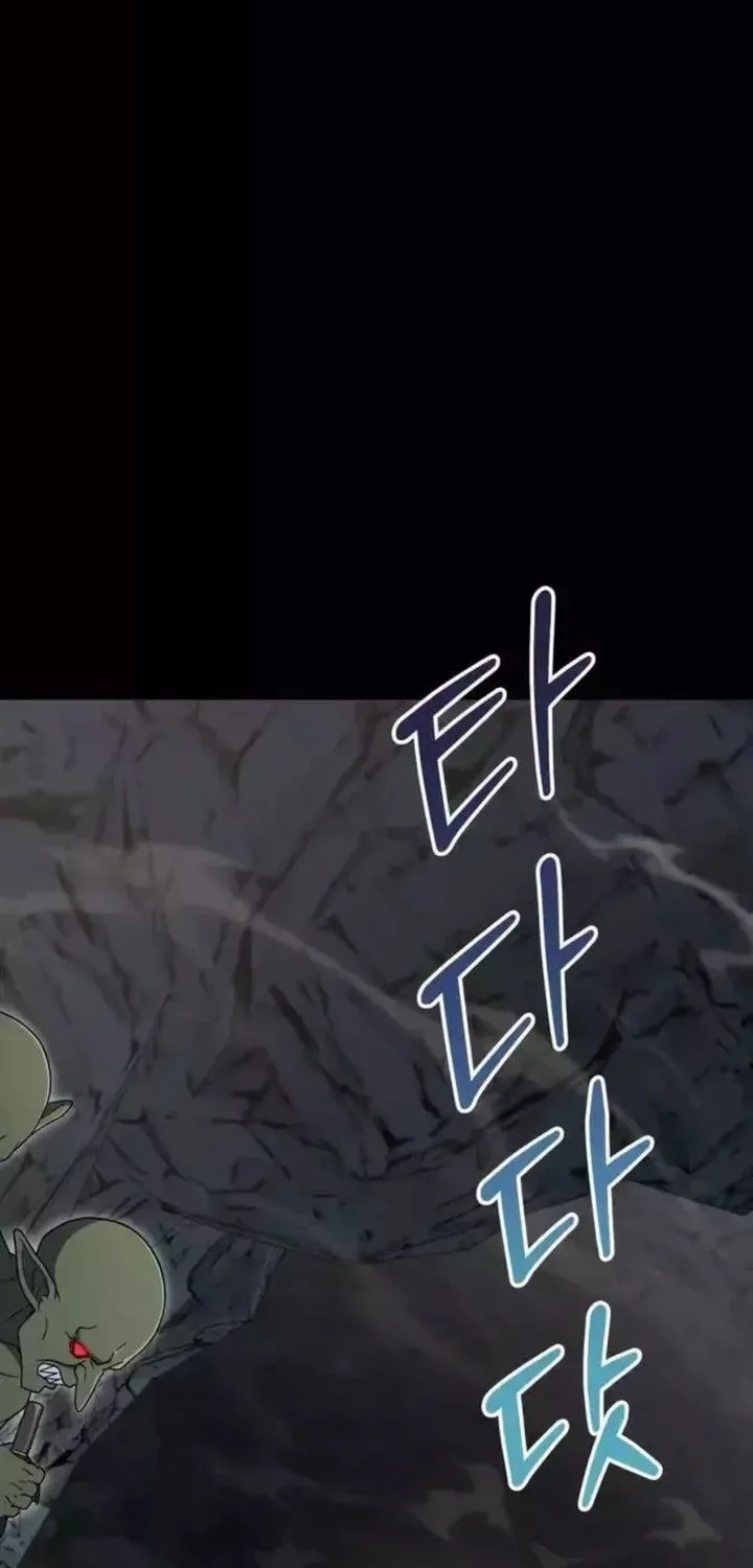 The Apocalypse's Ultimate Veteran Chapter 41 Gambar 59