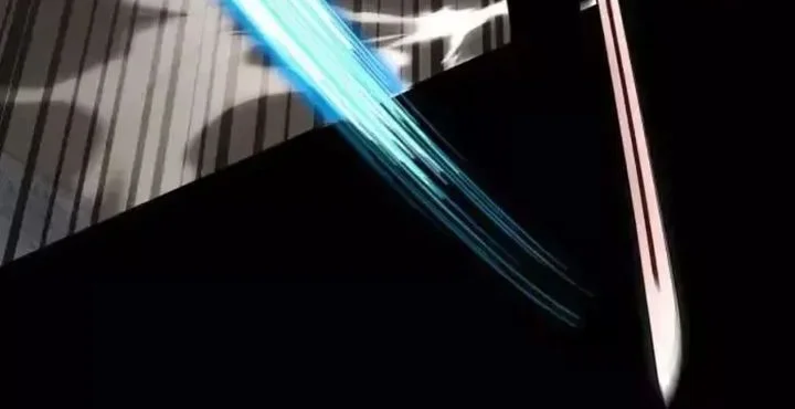 The Apocalypse's Ultimate Veteran Chapter 41 Gambar 65