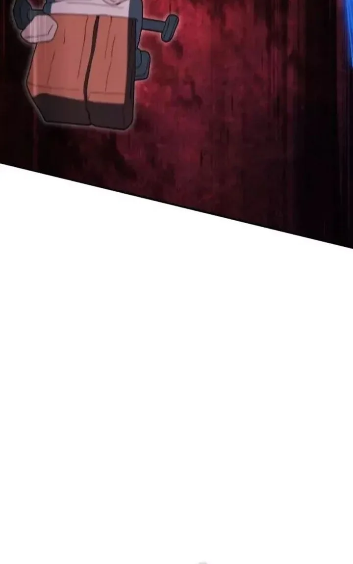 The Apocalypse's Ultimate Veteran Chapter 41 Gambar 75