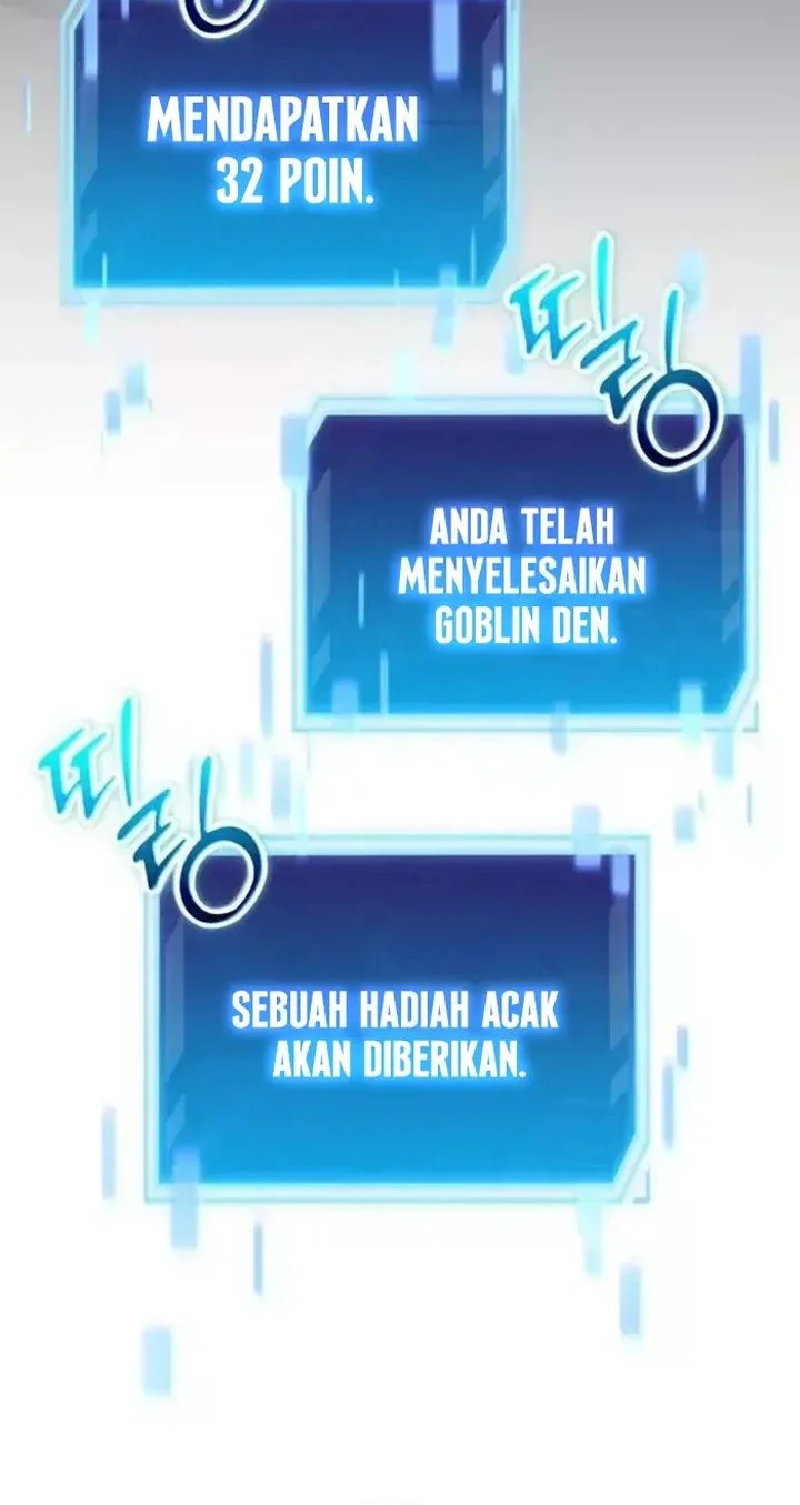 The Apocalypse's Ultimate Veteran Chapter 41 Gambar 77